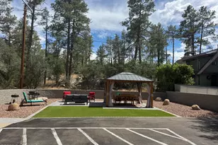 1125 W Gurley St, Prescott, AZ 86305 - Photo 23