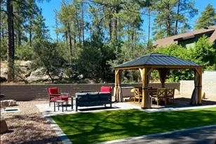 1125 W Gurley St, Prescott, AZ 86305 - Photo 5