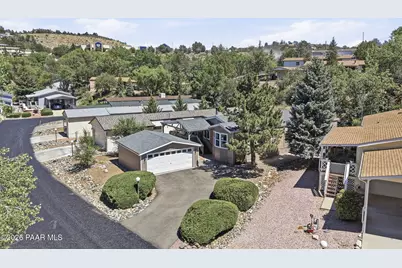 2329 Canyon Court, Prescott, AZ 86301 - Photo 3