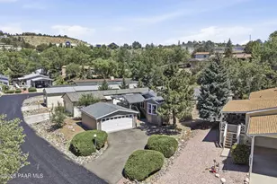2329 Canyon Ct, Prescott, AZ 86301 - Photo 3