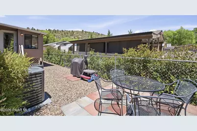 2329 Canyon Court, Prescott, AZ 86301 - Photo 31