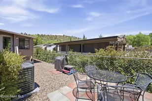 2329 Canyon Ct, Prescott, AZ 86301 - Photo 31