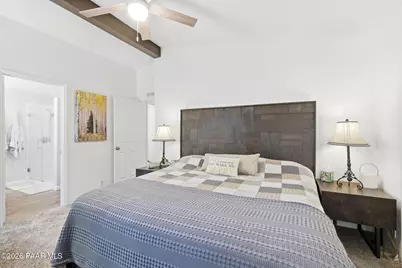 2329 Canyon Court, Prescott, AZ 86301 - Photo 23