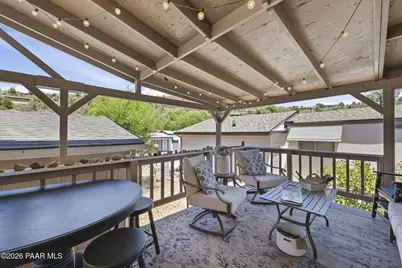 2329 Canyon Court, Prescott, AZ 86301 - Photo 5