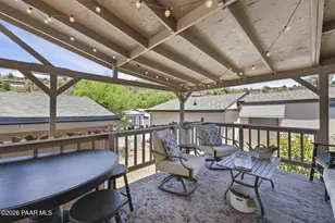 2329 Canyon Ct, Prescott, AZ 86301 - Photo 5
