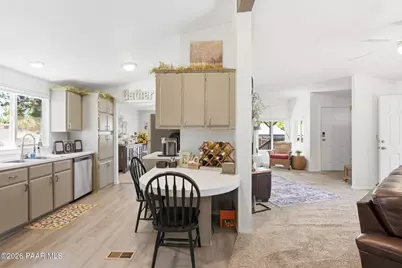 2329 Canyon Court, Prescott, AZ 86301 - Photo 15