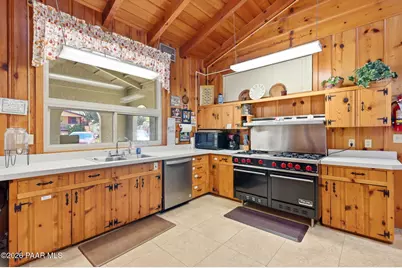 2329 Canyon Court, Prescott, AZ 86301 - Photo 53