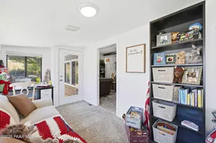 2329 Canyon Ct, Prescott, AZ 86301 - Photo 21