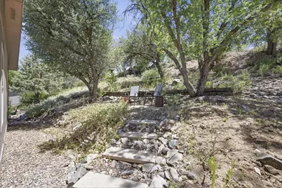 2329 Canyon Court, Prescott, AZ 86301 - Photo 29