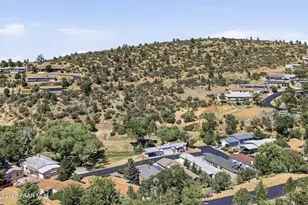 2329 Canyon Ct, Prescott, AZ 86301 - Photo 39