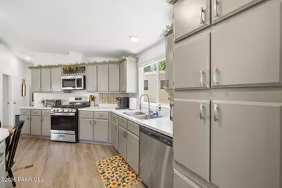 2329 Canyon Court, Prescott, AZ 86301 - Photo 13