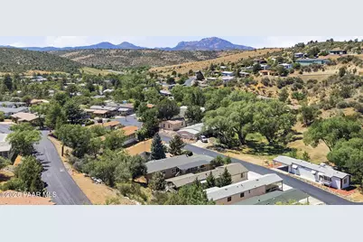 2329 Canyon Court, Prescott, AZ 86301 - Photo 35