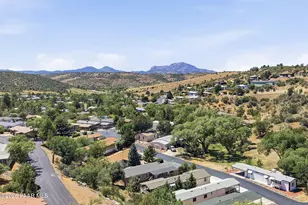 2329 Canyon Ct, Prescott, AZ 86301 - Photo 35