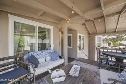2329 Canyon Court, Prescott, AZ 86301 - Photo 7