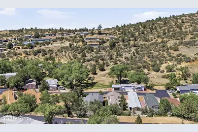 2329 Canyon Court, Prescott, AZ 86301 - Photo 37