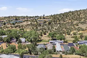 2329 Canyon Ct, Prescott, AZ 86301 - Photo 37