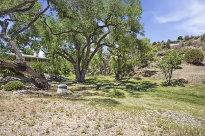 2329 Canyon Court, Prescott, AZ 86301 - Photo 33