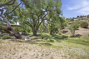 2329 Canyon Ct, Prescott, AZ 86301 - Photo 33