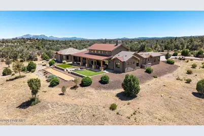18400 N Doric Way, Prescott, AZ 86305 - Photo 69