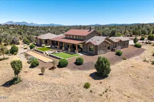 18400 N Doric Way, Prescott, AZ 86305 - Photo 69