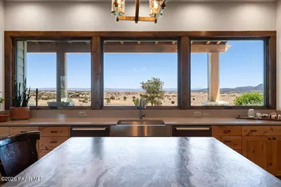 18400 N Doric Way, Prescott, AZ 86305 - Photo 23