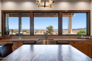 18400 N Doric Way, Prescott, AZ 86305 - Photo 23