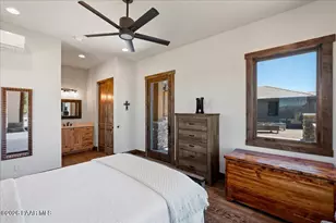 18400 N Doric Way, Prescott, AZ 86305 - Photo 53