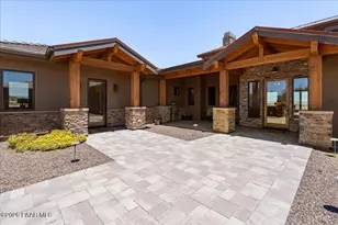 18400 N Doric Way, Prescott, AZ 86305 - Photo 15