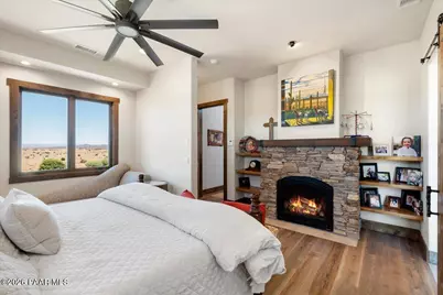 18400 N Doric Way, Prescott, AZ 86305 - Photo 39