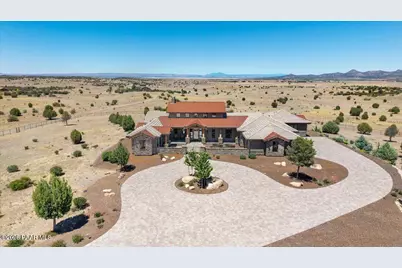 18400 N Doric Way, Prescott, AZ 86305 - Photo 7