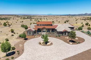 18400 N Doric Way, Prescott, AZ 86305 - Photo 7