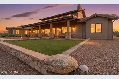 18400 N Doric Way, Prescott, AZ 86305 - Photo 61
