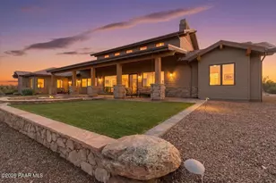 18400 N Doric Way, Prescott, AZ 86305 - Photo 61