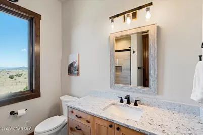 18400 N Doric Way, Prescott, AZ 86305 - Photo 47