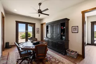 18400 N Doric Way, Prescott, AZ 86305 - Photo 29
