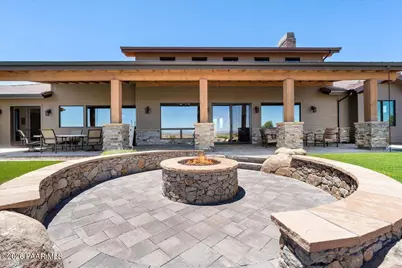 18400 N Doric Way, Prescott, AZ 86305 - Photo 65