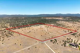 18400 N Doric Way, Prescott, AZ 86305 - Photo 77