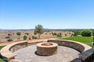 18400 N Doric Way, Prescott, AZ 86305 - Photo 59