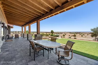18400 N Doric Way, Prescott, AZ 86305 - Photo 59