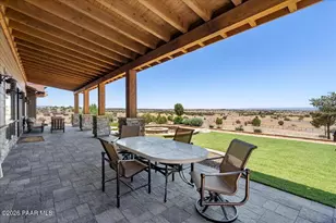 18400 N Doric Way, Prescott, AZ 86305 - Photo 59