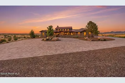 18400 N Doric Way, Prescott, AZ 86305 - Photo 11
