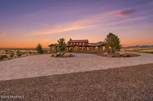 18400 N Doric Way, Prescott, AZ 86305 - Photo 11