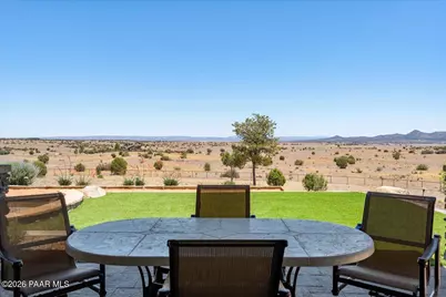 18400 N Doric Way, Prescott, AZ 86305 - Photo 57