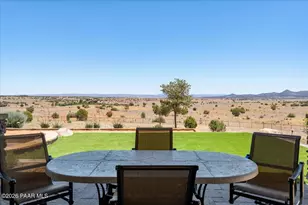 18400 N Doric Way, Prescott, AZ 86305 - Photo 57