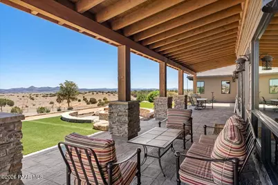 18400 N Doric Way, Prescott, AZ 86305 - Photo 61