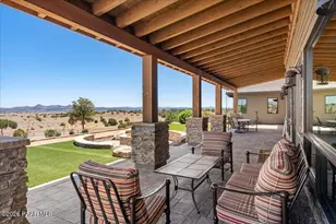 18400 N Doric Way, Prescott, AZ 86305 - Photo 61
