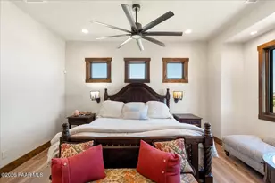 18400 N Doric Way, Prescott, AZ 86305 - Photo 37