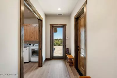 18400 N Doric Way, Prescott, AZ 86305 - Photo 49