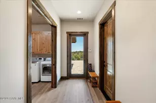 18400 N Doric Way, Prescott, AZ 86305 - Photo 49