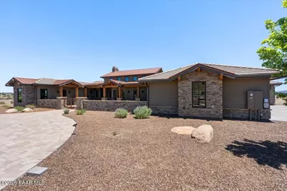 18400 N Doric Way, Prescott, AZ 86305 - Photo 9
